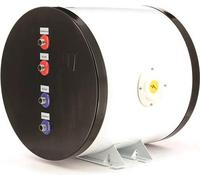 VETUS Twincoil Kessel 75 litres | WHT075
