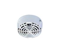 112287|VETUS Ventilateur 12 V, insert électrique