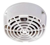 VETUS Ventilateur d'aération 24V