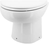 VETUS WCPS toilettes électriques 12V | WCPS12