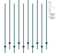 VEVOR 10-7ft - Vert