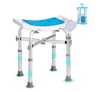 VEVOR 202D - silver white - 226,8 kg
