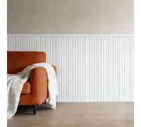 VEVOR 2589#-JC1814-L981 - Blanc