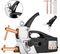 VEVOR 400V 2KW àmanuelle Pince à souder par points Ampaar 2+2mm