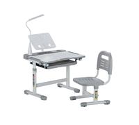 VEVOR 70-1 - Grey / silver