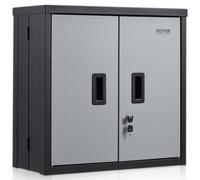 VEVOR armoire murale pliable armoire de garage murale 66 cm petite armoire 109 kg