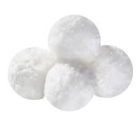 VEVOR Boules Filtrantes pour Piscine Filtre à Sable, 1,56 kg, Boules de Remplacement pour Sable Filtre Piscine, Fibre Polyester Réutilisable avec Sac de Lavage, pour Divers Systèmes Filtration Piscine