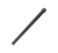 VEVOR Couronne diamantée humide 25,4 mm – Forage 355 mm – Filetage 5/8-11 – Soudage laser pour béton
