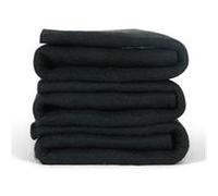VEVOR Couverture de Soudage Ignifuge 950x910mm Tapis Soudage Anti-feu 982℃ 4PCS