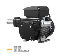 VEVOR DTP-60N-D02 - 60 L/min - 230 V