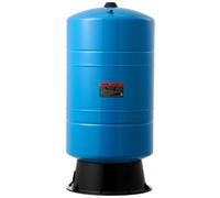 VEVOR ET-80LV - 75,7 L - Acier au carbone