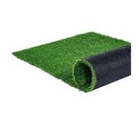 VEVOR Gazon Artificiel Pelouse Synthétique Jardin Extérieur Intérieur 122x183 cm