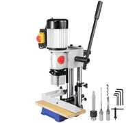 VEVOR Gouge Mortiser MS36127A3 pour le travail du bois
