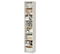 VEVOR GS8-Z - Blanc