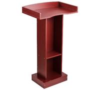 VEVOR JTZONG0314 - Marron