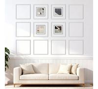 VEVOR JX36#-L2438 - Blanc