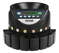 VEVOR Lot de 300 pièces de rechange pour billets 220 V