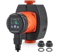 VEVOR LPS25-6BP-180 - 60 L/min - 6 m - 220V 45W - Fonte - 1-1/2"