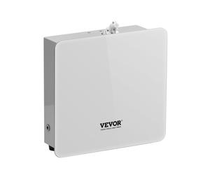 VEVOR Machine à air parfumé pour la maison, 480 ml, diffuseur d'air froid, 2500 m², sans eau