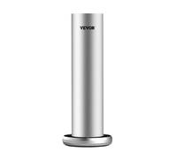 VEVOR Machine à air parfumé pour la maison, diffuseur d'air froid intelligent Bluetooth 120 ml, diffuseur d'air parfumé d'huiles essentielles sans eau, machine d'aromathérapie sur pied pour spa, yoga,