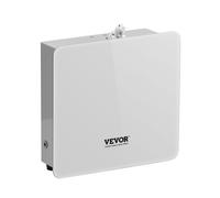 VEVOR Machine à air parfumé VEVOR pour la maison, diffuseur d'air froid de 480ML