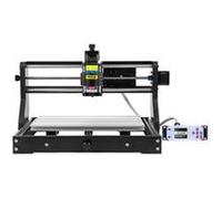 Machine à Graver Graveur Module Laser 2500 mW Zone de Travail 30x18x4,5 cm