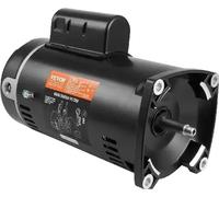 VEVOR Moteur de pompe de piscine, 2HP, haute efficacité, 2HP