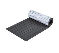 VEVOR NC-14 - Grey - 2400 x 450 mm - EVA 6 mm