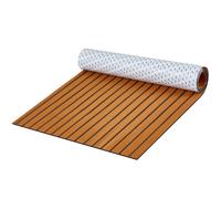 VEVOR NC-3 240 x 90 - Marron