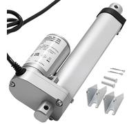 VEVOR OK648 - 12 V - 101,6 mm - 1000 N - IP54