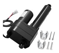 VEVOR OK648-A - 12 V - 150 mm - 9000 N - IP65 - 5 mm/s