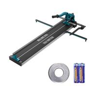 VEVOR Pieds de table en épingle à cheveux de 86,3 cm Ensemble de pieds de table en épingles 4 Pc Pieds de table en épingle à cheveux en acier avec 3 Tiges
