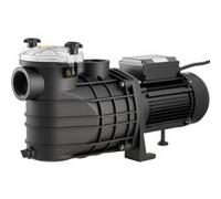 VEVOR Pompe de Piscine Hors Sol 3000W Débit Maximal 35000L/h Hauteur Refoulement 1900cm