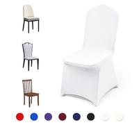 VEVOR RD-VV-29 - Blanc