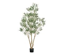 Vevor Sapin de Noël artificiel - Vert