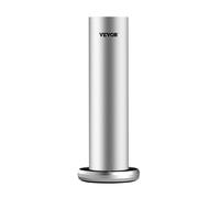 VEVOR Machine à air parfumé pour la maison, diffuseur d'air froid intelligent Bluetooth 120 ml, diffuseur d'air parfumé d'huiles essentielles sans eau, machine d'aromathérapie sur pied pour spa, yoga,