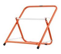 VEVOR Support de Bobines de Fil Capacité 45kg Pour Bobines de 50cm de DiamèTre