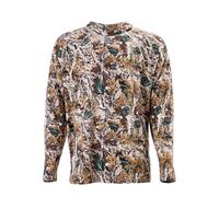 VEVOR Sweat à capuche homme, taille XXXL, sweat-shirt à capuche camouflage, sweat de chasse manches longues, respirant et évacuant l'humidité, séchage rapide, pour travail extérieur printemps et été