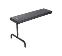 VEVOR XF8163 - Noir - 40 po - Capacité 330 lb