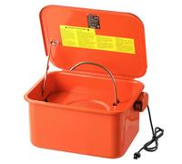 VEVOR XH-PW3-1/2G - 19 L / capacité solvant 13 L