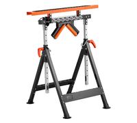 VEVOR YH-WB004 - 200 kg - réglable 838,2-1270 mm - pliable