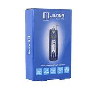 VFL-22M Pocket VFL Mini localisateur visuel de défaut (30 mW)