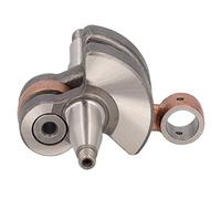 VGEBY Kit de Joints D'huile de Roulements de, Remplacement Robuste et Durable pour Scie à Chaîne 268 272 XP 503 61 33-71 6 Pièces