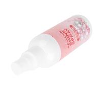 VGEBY Spray Brillant pour Ballons, Taille Portable, Application Sûre pour les Célébrations Festives, 2 Pièces