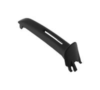 VGOL 1 couvercle de poignée de déclencheur de tronçonneuse 1143-791-0600 1148 791 0600 compatible avec STIHL MS231 MS241 MS251 MS162