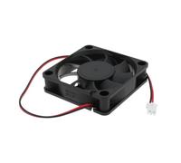 VGOL 1 ventilateur de refroidissement 5 V 2 broches AD0605LX-D90 60 x 60 x 15 mm compatible avec les enregistreurs Dahua NVR XVR DVR