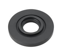 VGOL 1 x meuleuse d'angle M14 Bride intérieure de rechange 391969-00 Compatible avec meuleuse d'angle Dewalt DCG405 DCG414 DW817 DW818 DW819 DW821 DW824