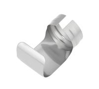 VGOL Buse Réflecteur pour Pistolet à Air Chaud 39 mm Lot de 1 Compatible avec Steinel hl hg Remplace oem 110048645 07051