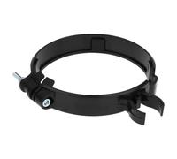 VGOL Collier de Tube Arrière de Souffleur remplace oem 4282-708-8704 42827088704 Compatible avec Stihl BR450 BR700 BR700X BR800 BR800X