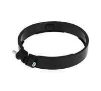 VGOL Collier de Tube Avant de Souffleur oem Compatible avec 4282-708-8703 42827088703 Compatible avec Stihl BR450 BR700 BR700X BR800 BR800X